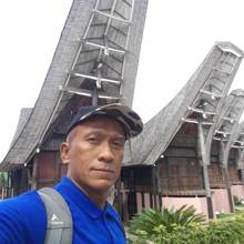Guide Arinto2 Java