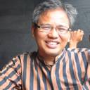 Guide Nanang2 Java