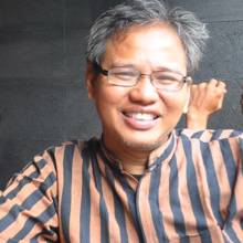 Guide Nanang2 Java