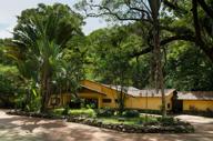 Villa Lapas