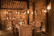 Pak Bilal House