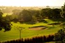 Nearby Bali National Golf Course 