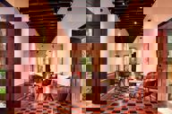 Cpehl Lounge 7411 Hor Clsc