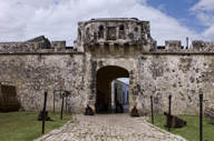 Cpehl Puerta Tierra 7428 Hor Clsc