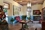 Hotel El Meson Del Marques 2