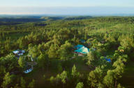 Hidden Valley Inn Reserve A Boutique Jungle Lodge In Belize