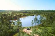 Hidden Valley Inn A Threshold To Serene Views In Belize