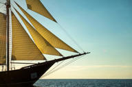 Luxury adventure cruises