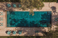 Amanbagh Gallery 1