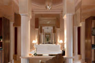 Courtyard Haveli Suite, Amanbagh