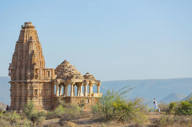 Amanbagh Gallery 26