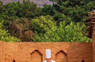 Amanbagh Gallery 17