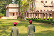 Amanbagh Gallery 18