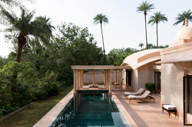 Amanbagh Gallery 10