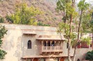 Amanbagh Gallery 7