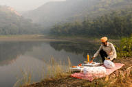 Amanbagh Gallery 5