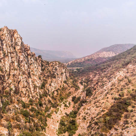 Amanbagh Gallery 4