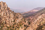 Amanbagh Gallery 4