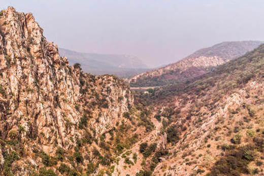 Amanbagh Gallery 4