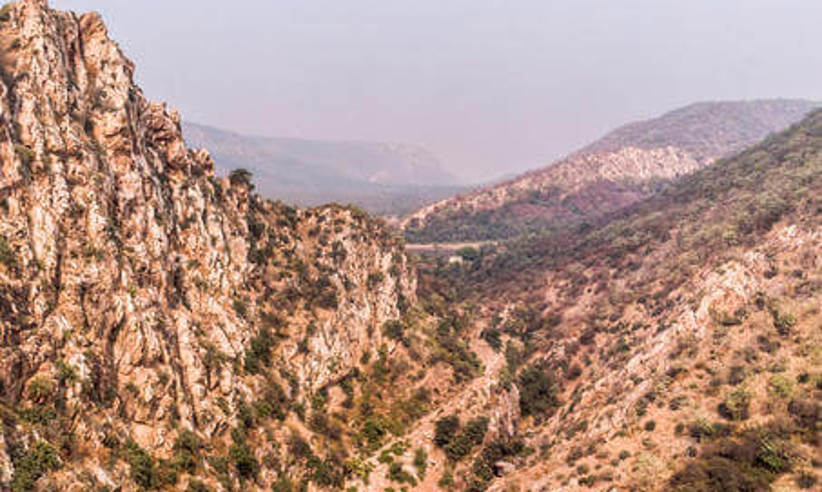 Amanbagh Gallery 4