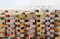 Local people