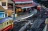 Shimla station