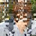 Marco Zampirolo