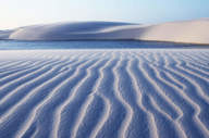 Lafermedegeorges Dunes Lagoon