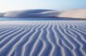 Lafermedegeorges Dunes Lagoon