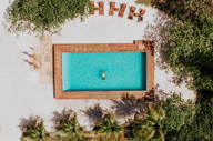 Slide 5 Swimming Pool