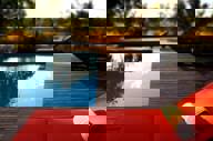 P10100271880