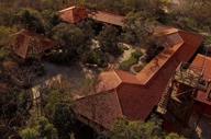 Trijuncao Pousada Dji 10111880