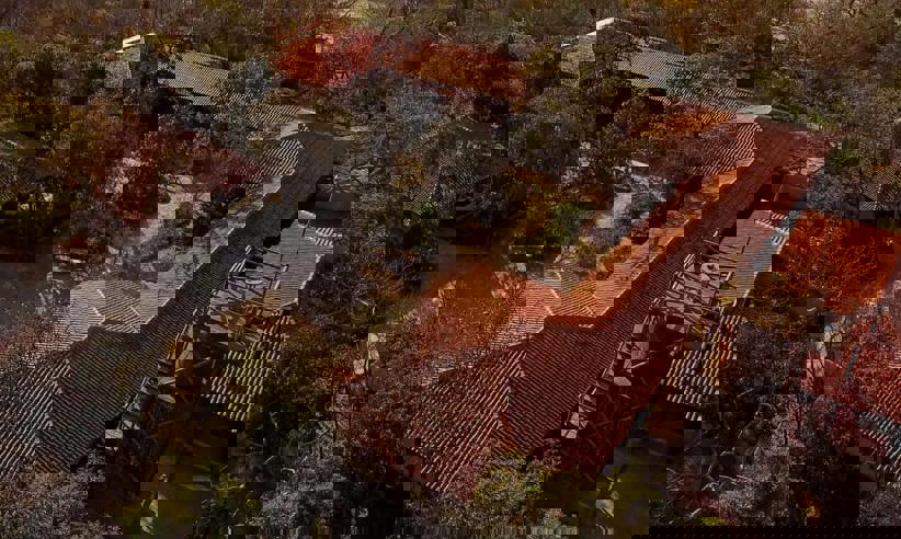 Trijuncao Pousada Dji 10111880