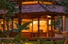Special Bungalow Cristalino Lodge Brazil Luis Gomes1880