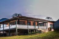 Carlinhos Fachada1880