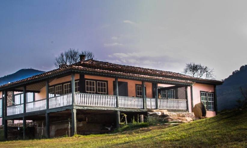 Carlinhos Fachada1880