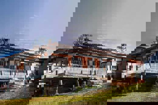 Carlinhos Fachada1880