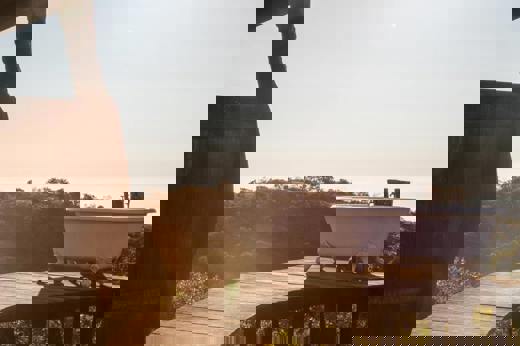 Img 01261880