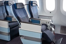 Premium Comfort Seat1 July22