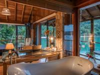 View from your room