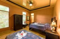 Hacienda Room 2