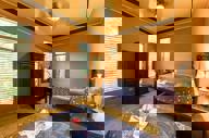 Hacienda Room 2
