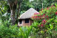 Bungalow 3