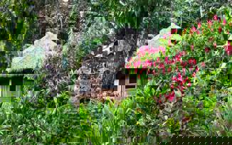 Bungalow 3