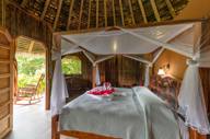 Bungalow Inside 2