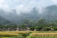 Amanjiwo