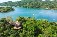 Isla Chiquita 