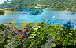 Isla Chiquita