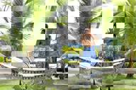 Lovely Gardens
