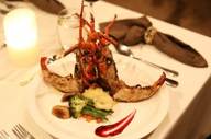 Superb Cuisine